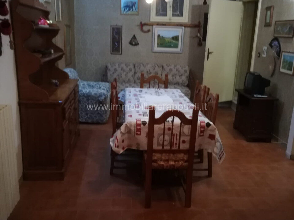 000__whatsapp_image_2025-10-27_at_11_49_19_wmk_0