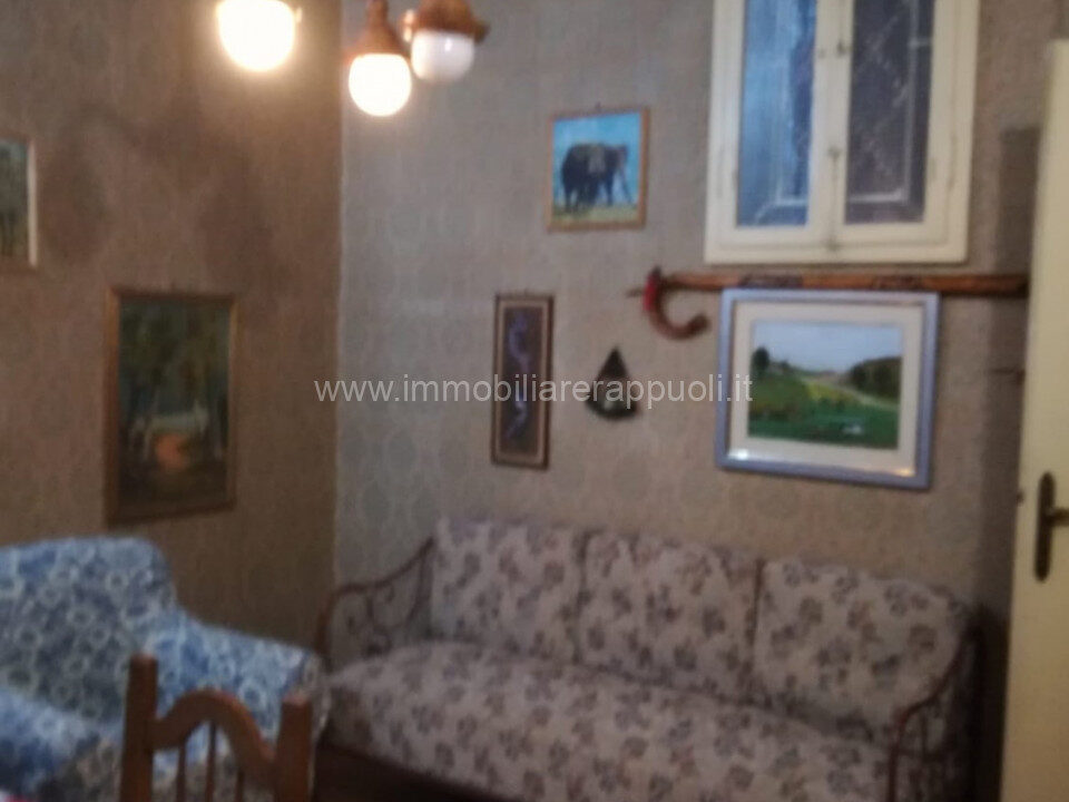 001__whatsapp_image_2025-10-27_at_11_49_20_wmk_0