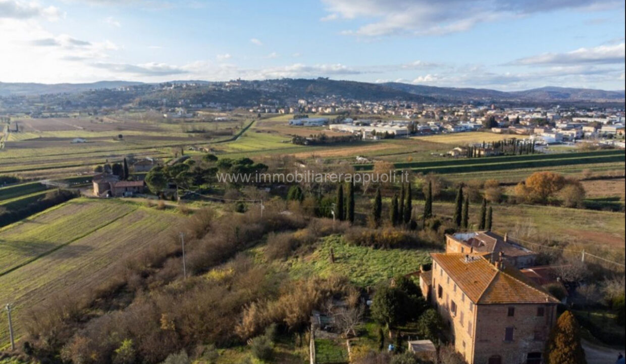 002__cattura_07_wmk_0