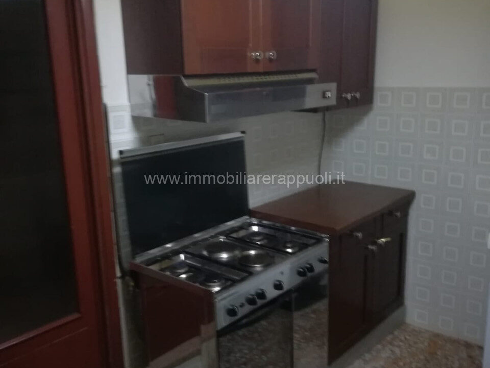 002__whatsapp_image_2025-10-27_at_11_49_21_wmk_0