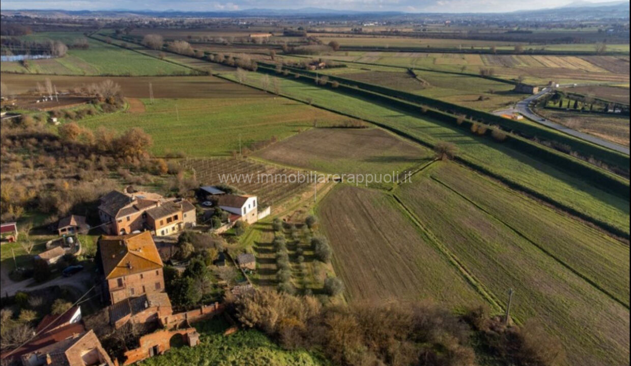 003__cattura_08_wmk_0