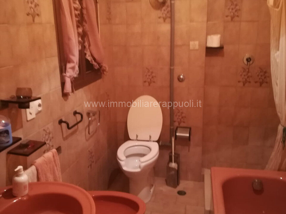 003__whatsapp_image_2025-10-27_at_11_49_21__1_wmk_0