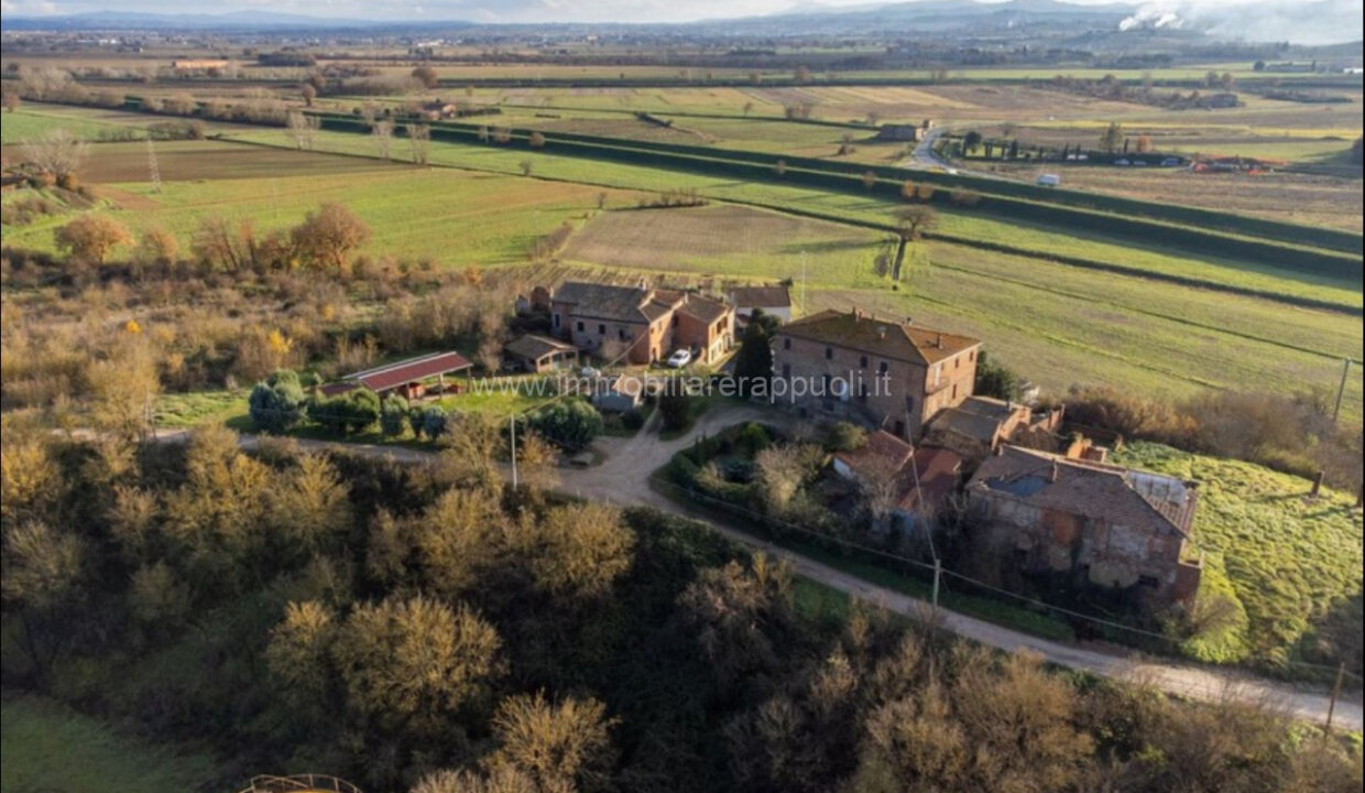 004__cattura_09_wmk_0