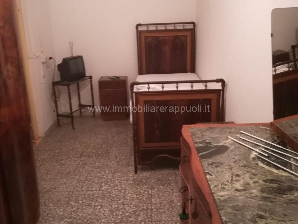 004__whatsapp_image_2025-10-27_at_11_49_21__3_wmk_0