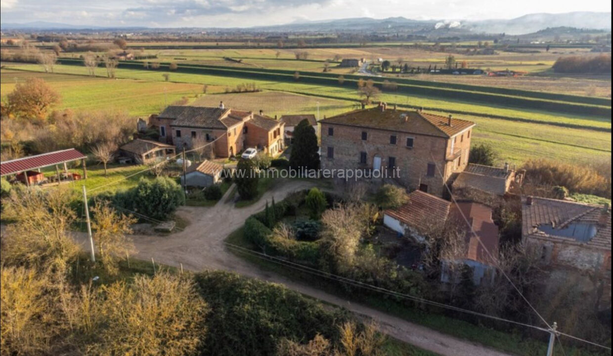 005__cattura_10_wmk_0