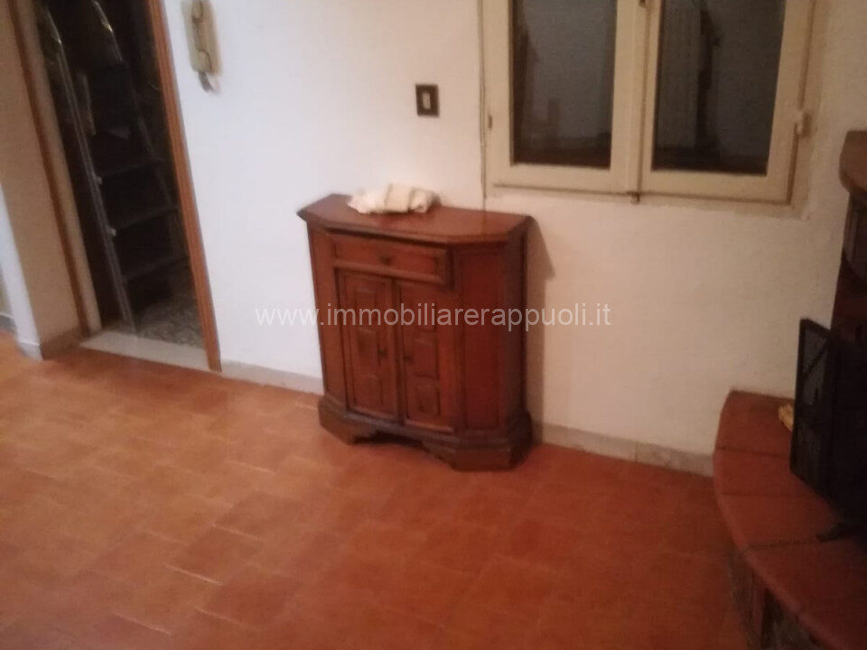 007__whatsapp_image_2025-10-27_at_11_49_23_wmk_0