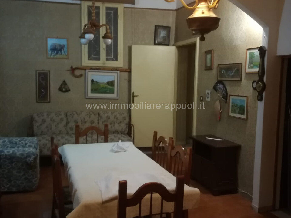 008__whatsapp_image_2025-10-27_at_11_49_23__1_wmk_0