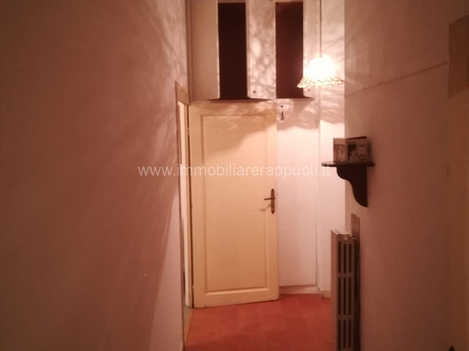 009__whatsapp_image_2025-10-27_at_11_49_23__2_wmk_0