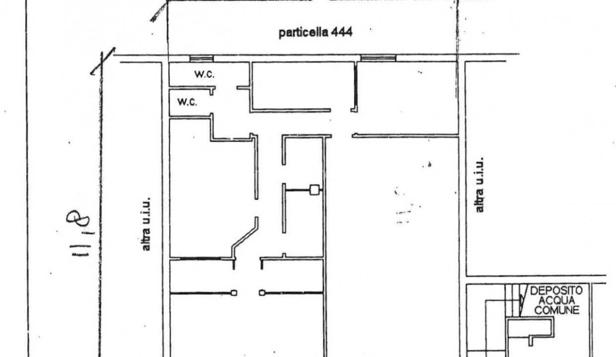 010__doc03054120260126173118_001_wmk_0