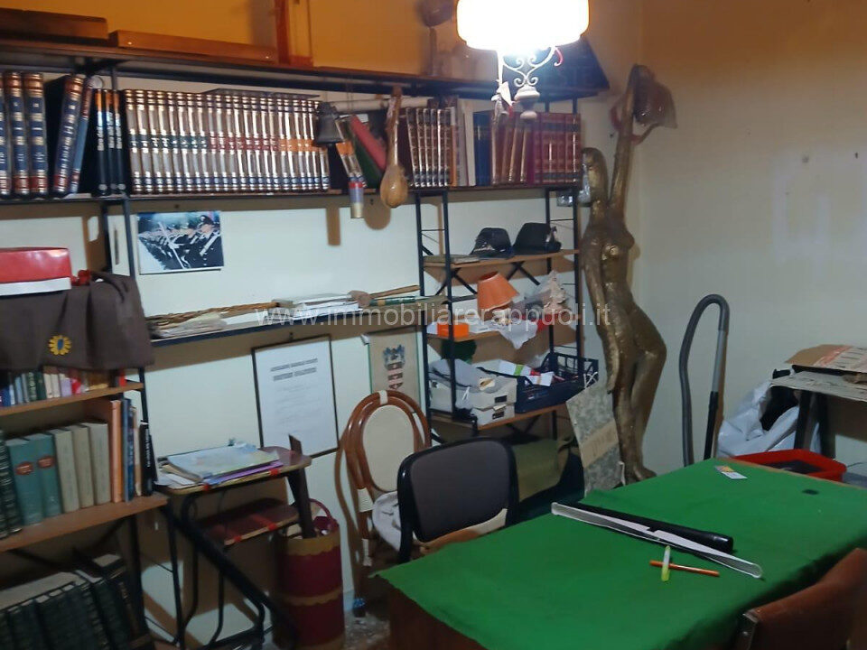 010__whatsapp_image_2025-10-27_at_11_52_38__1_wmk_0