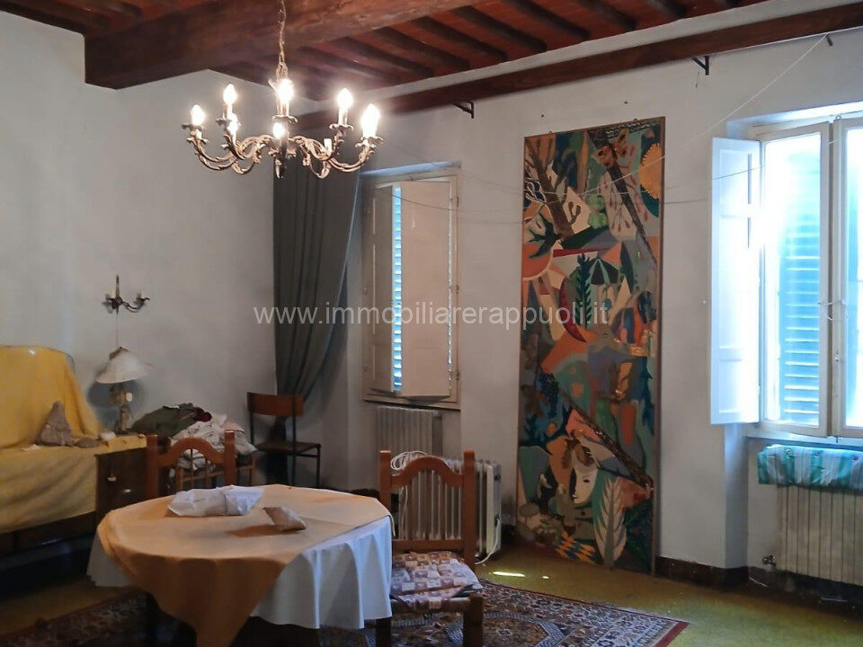 011__whatsapp_image_2025-10-27_at_11_52_38__2_wmk_0