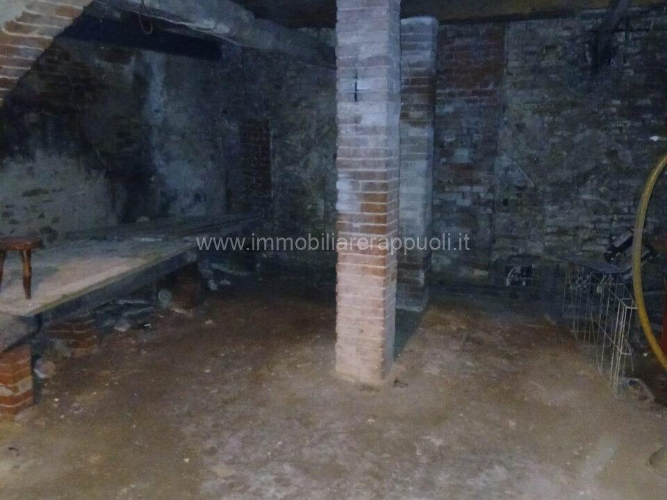 013__whatsapp_image_2025-10-27_at_11_52_39__1_wmk_0