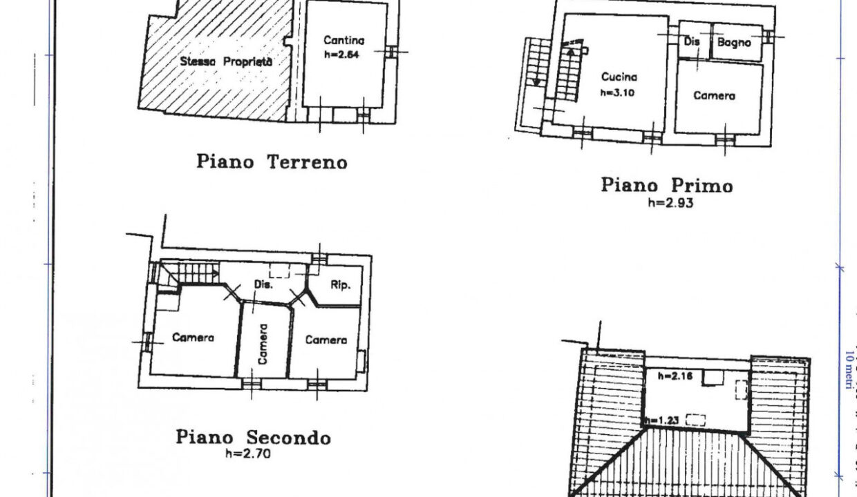 026__doc03054220260126174641_002_wmk_0