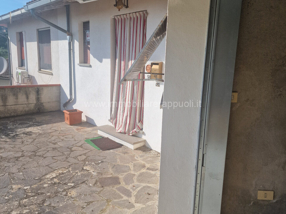 032__20250530_174614_wmk_0