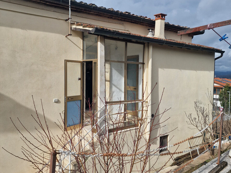 000__20260208_115328