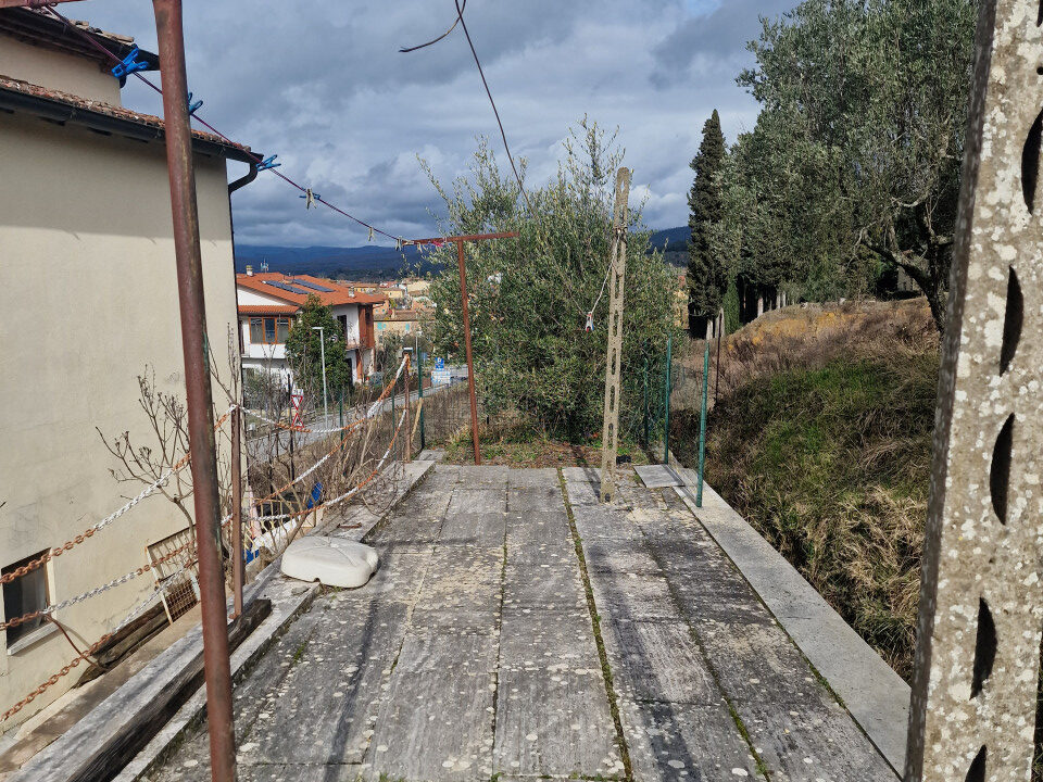 001__20260208_115321