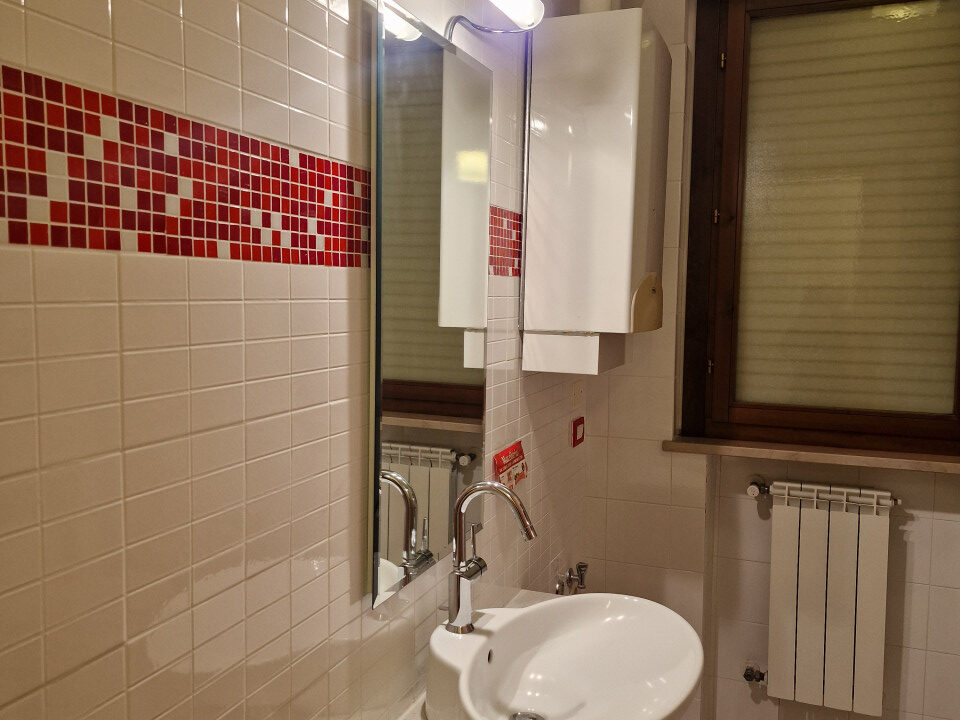 001__20260210_174359