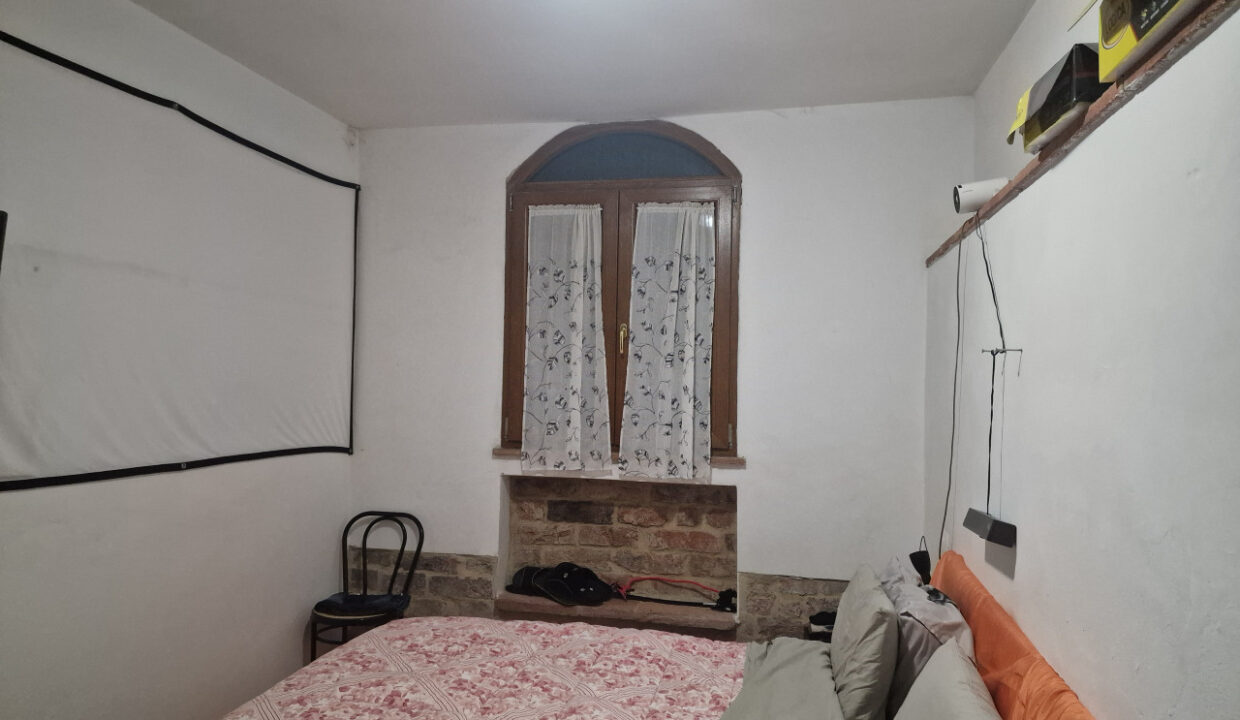 002__20260124_174829