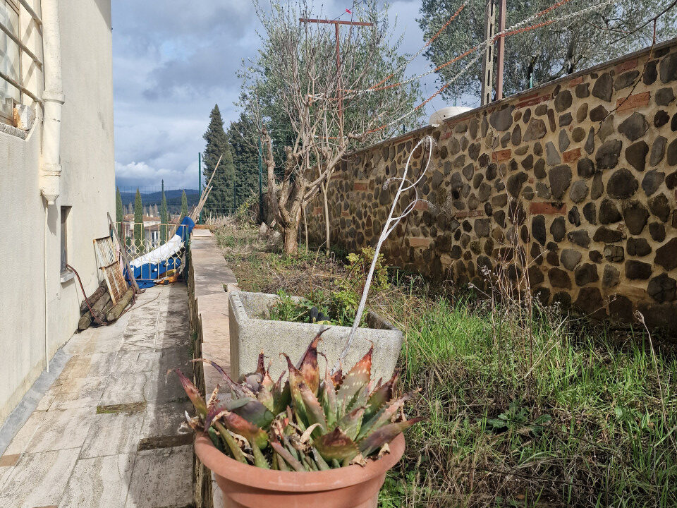 002__20260208_115305