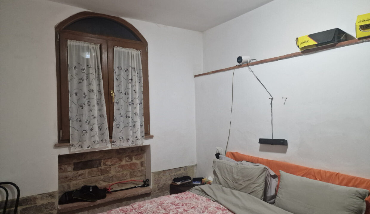 003__20260124_174837