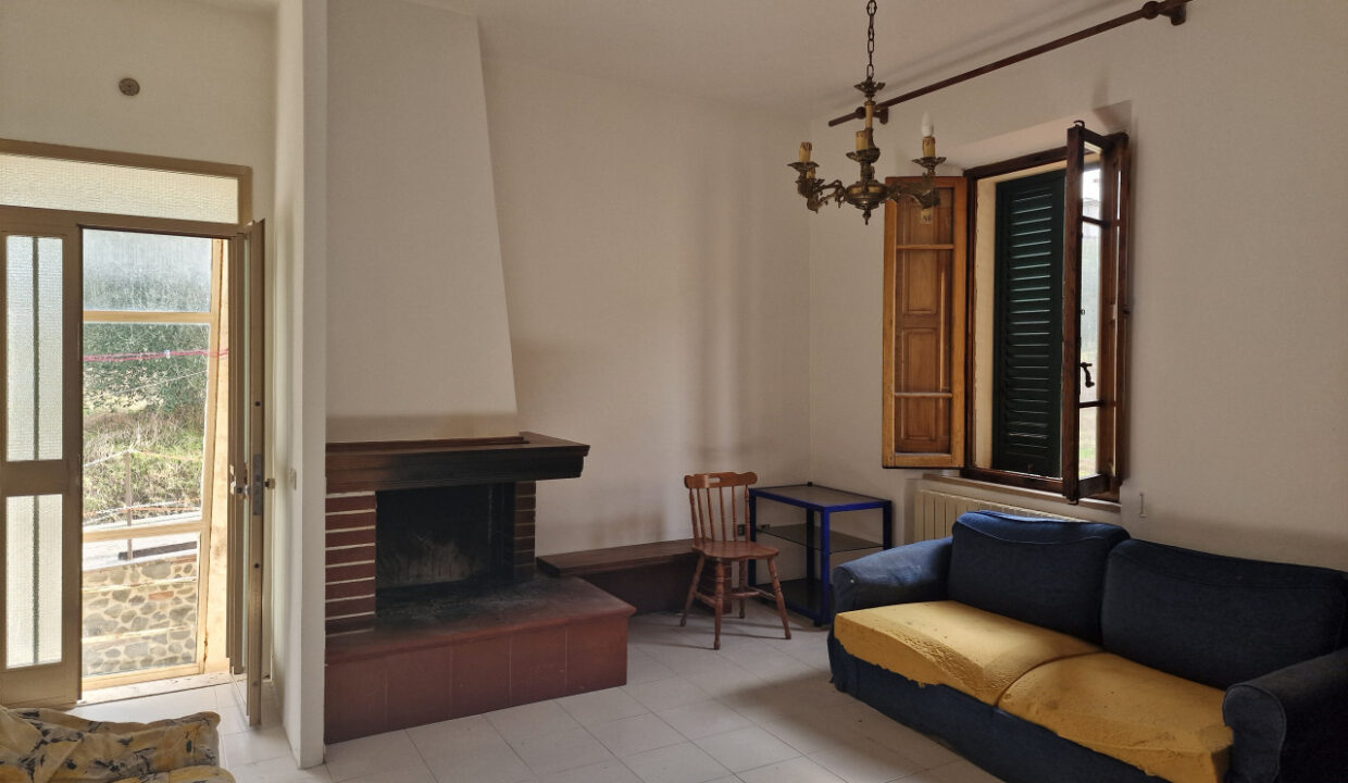 003__20260208_115152