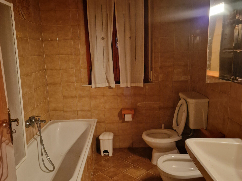 003__20260211_180230