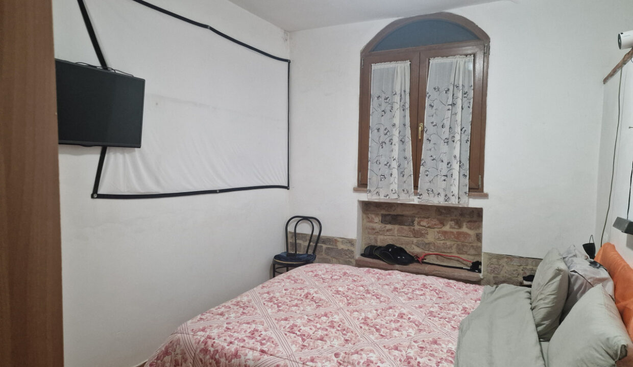 004__20260124_174847