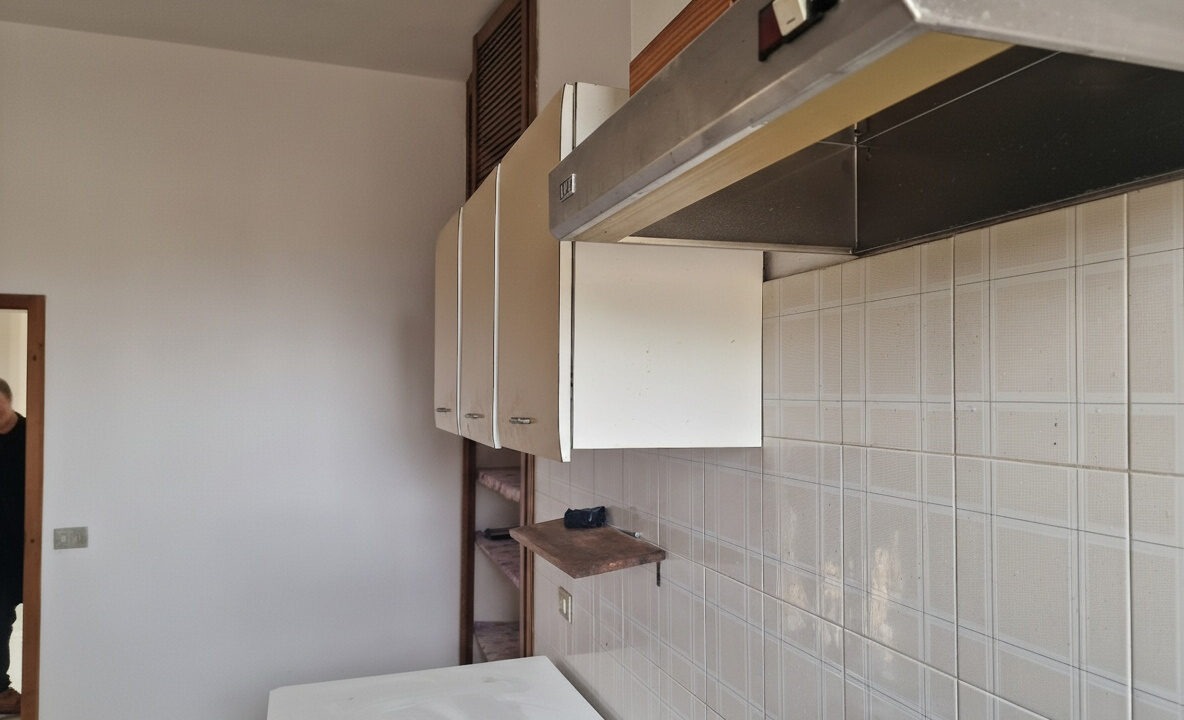 004__20260208_114913_mod_01