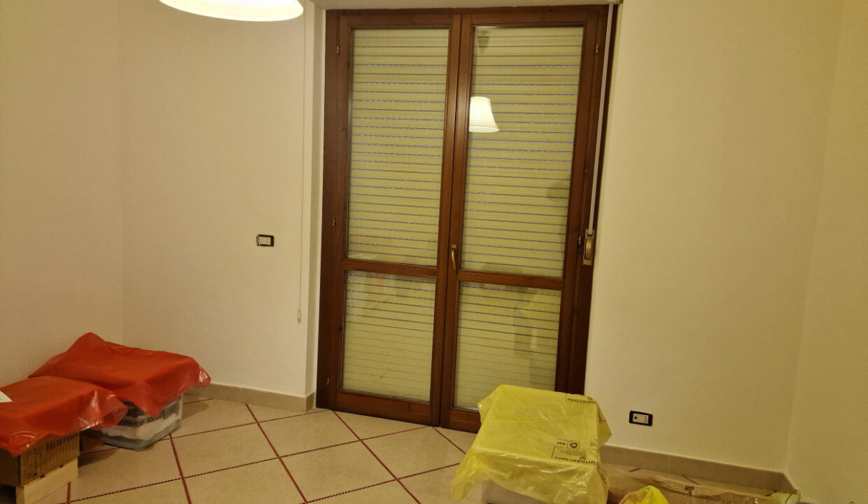 004__20260210_174615