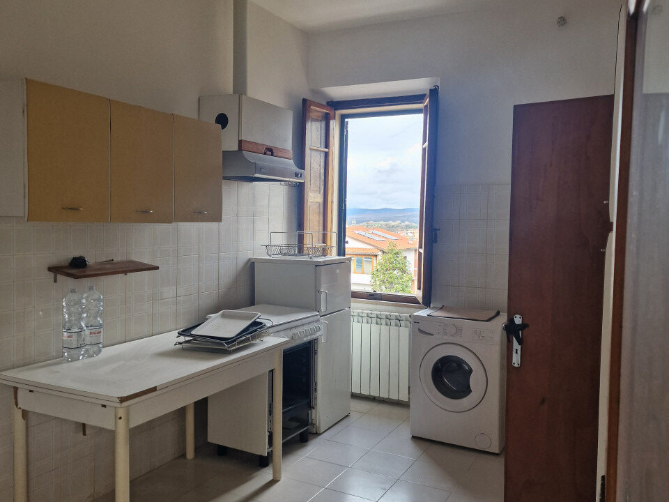 005__20260208_114954