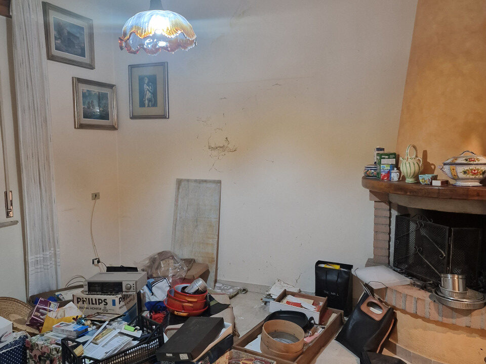 005__20260211_180254