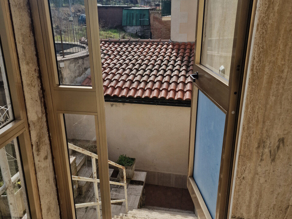 006__20260208_115246