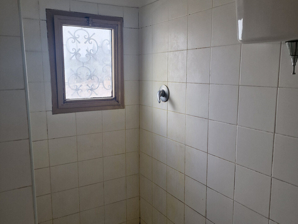 007__20260208_114928