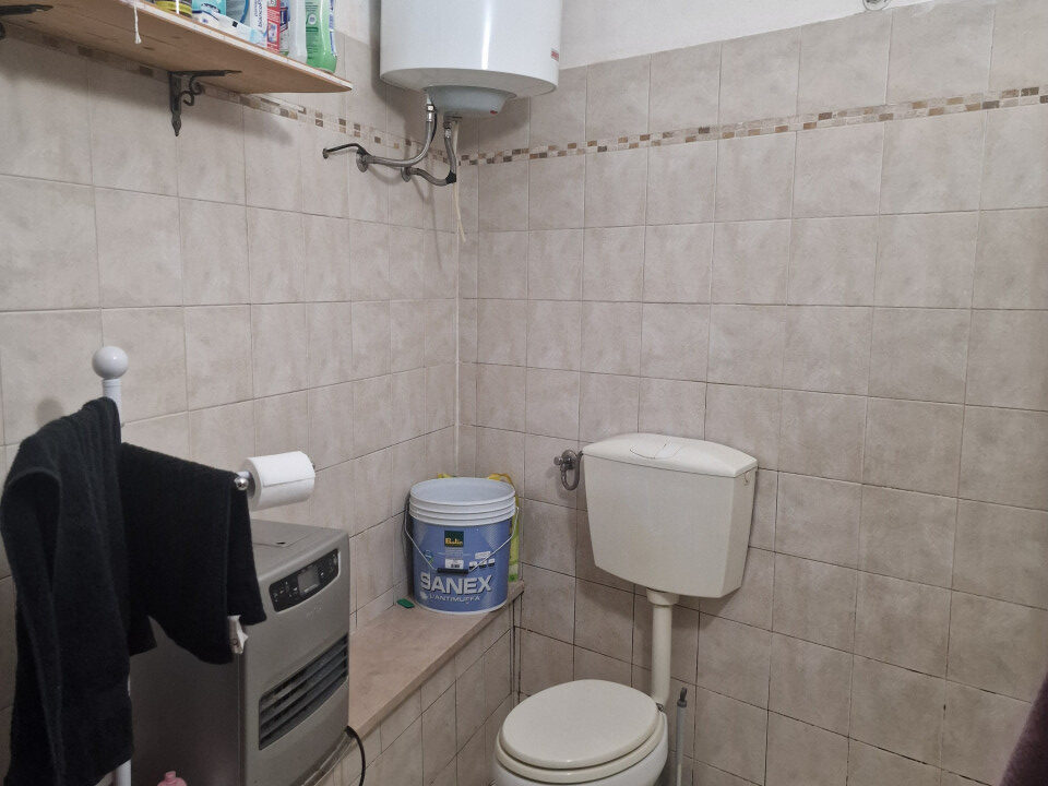 008__20260124_174927