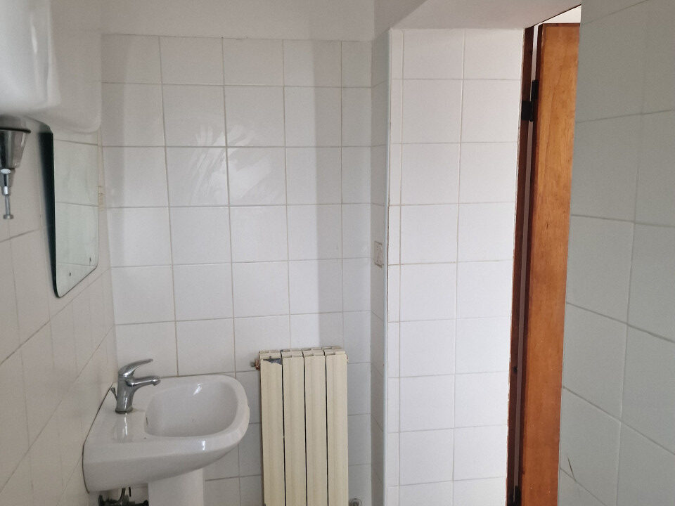 008__20260208_114934