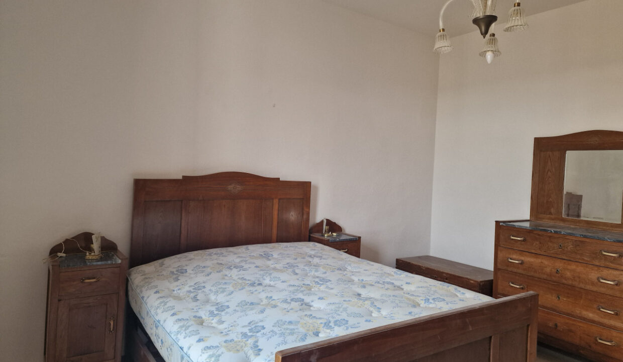 009__20260208_115026