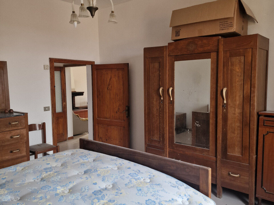 010__20260208_115048