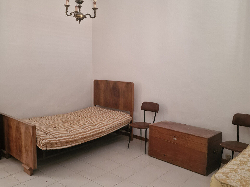 011__20260208_115222