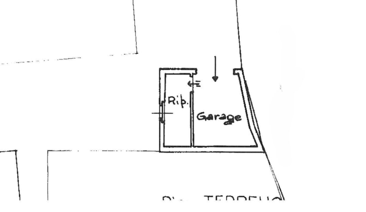 011__doc03202320260220113813_001