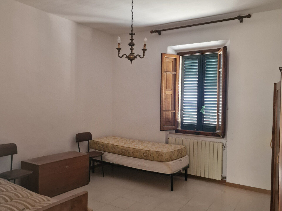 012__20260208_115232