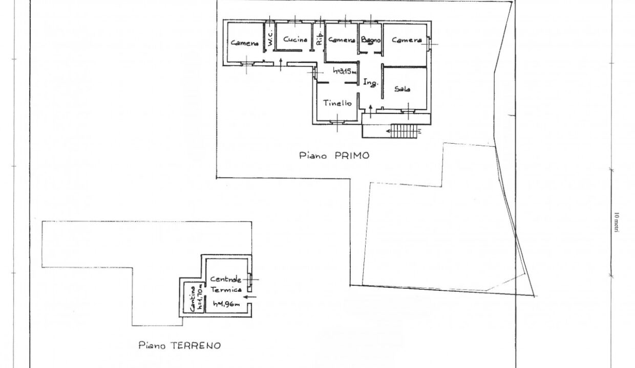 012__doc03202220260220113754_001