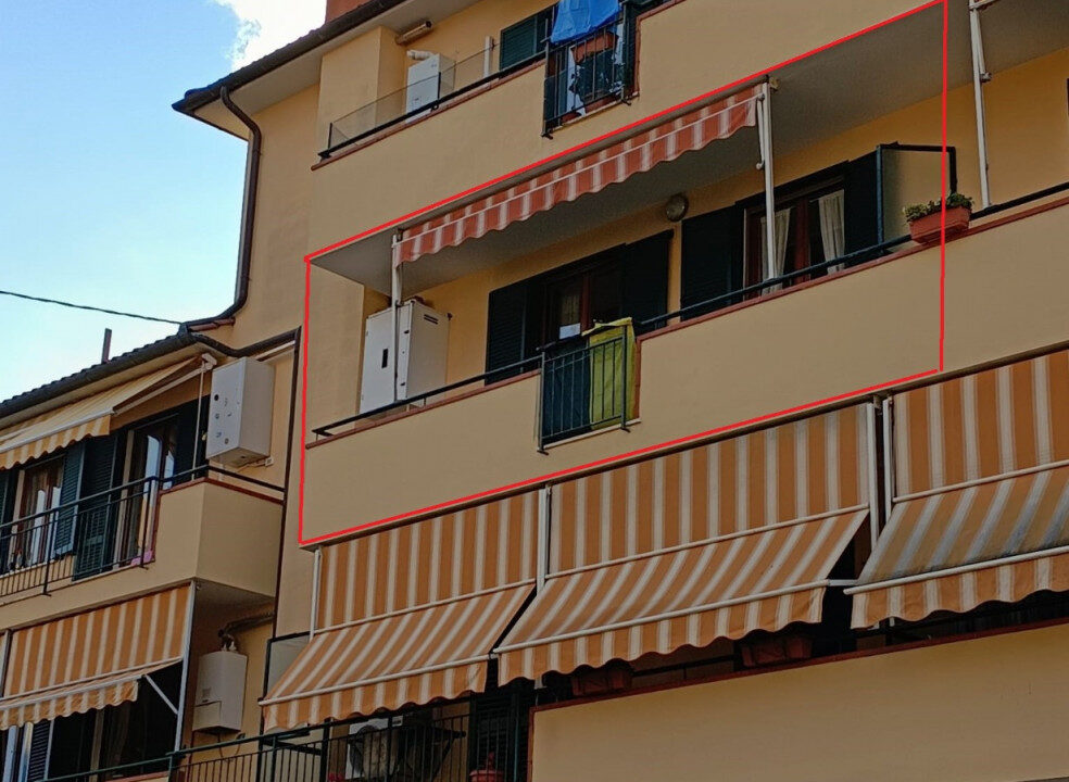 000__whatsapp_image_2026-03-06_at_11_59_05