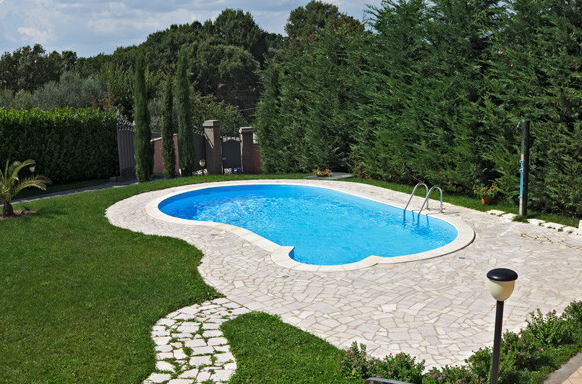 VL 14 Prestigiosa Villa Storica con Parco e Piscina in Vendita a Lucignano