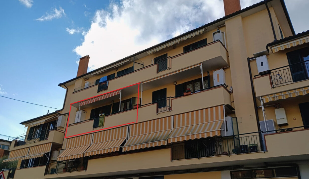 001__whatsapp_image_2026-03-06_at_11_59_05__1