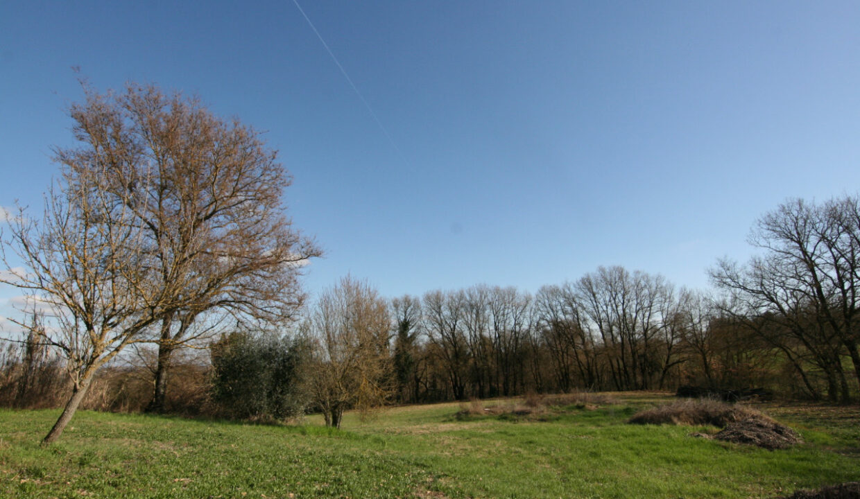 004__img_5600