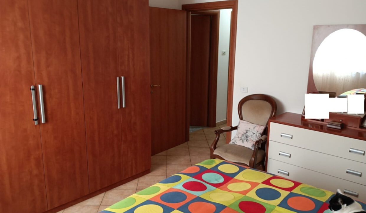 004__whatsapp_image_2026-03-06_at_11_59_05__4