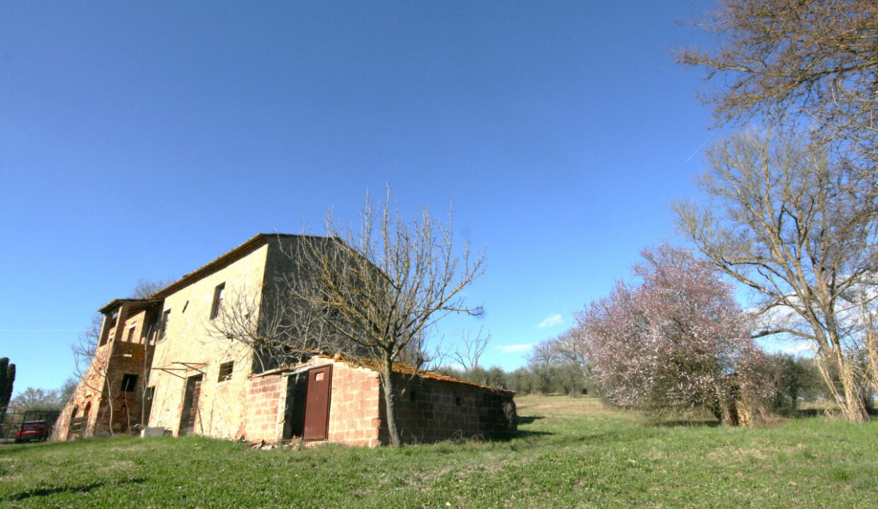 005__img_5601