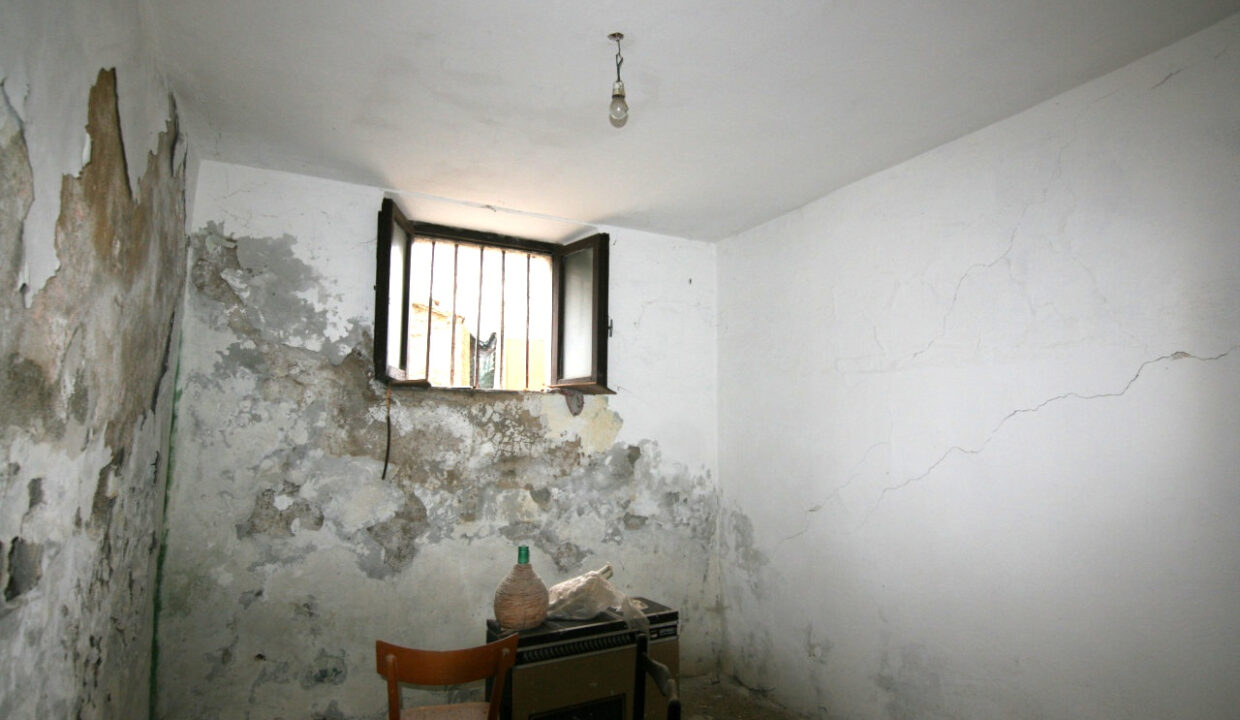 006__img_5480_mod_01