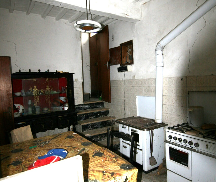 010__img_5484_mod_01