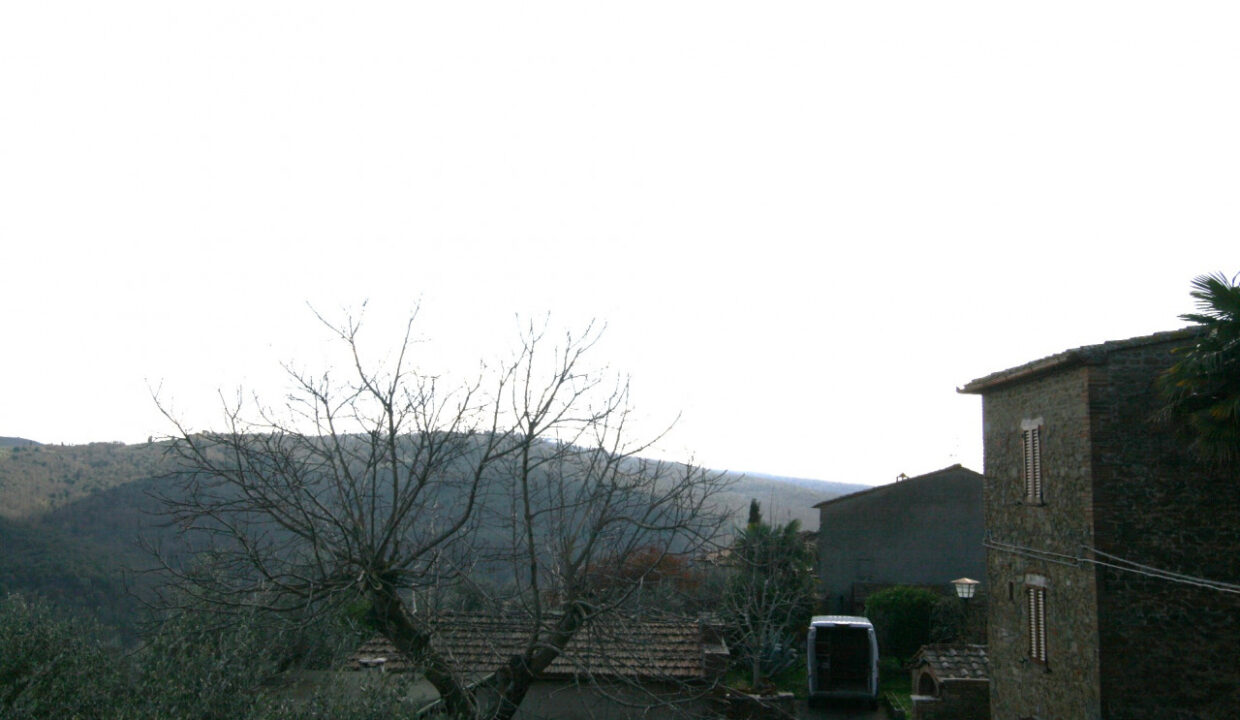 010__img_5975